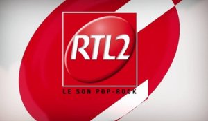 Harry Style, Train, Lizzo dans RTL2 Summer Party by Loran (23/07/20)