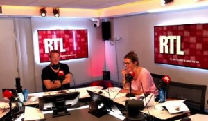 Le Grand Quiz RTL du 24 juillet 2020