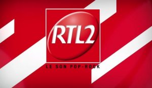 Snow Patrol, Christine And The Queens, Billie Eilish dans RTL2 Summer Party by Loran (25/07/20)