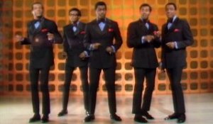 The Temptations - Hello Young Lovers