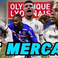 Journal du Mercato : l'OL va entamer sa grande révolution