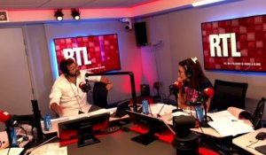 Le Grand Quiz RTL du 05 août 2020