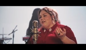 Chrissy Metz - Pushing Up Daisies (Love Alive) [Acoustic Cover Video]