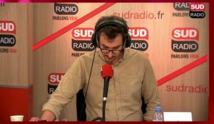 COVID 19 : Jean Castex a-t-il raison de mettre en garde contre un relâchement des français ?