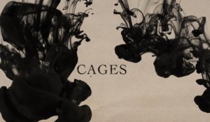 We The Kingdom - Cages