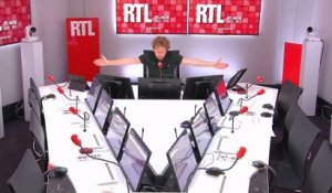 Coronavirus : Éric Ciotti demande que les "masques deviennent gratuits" sur RTL