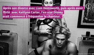 Miley Cyrus célibataire : la chanteuse a rompu avec Cody Simpson