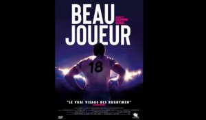 Beau Joueur (2019) en Français HD