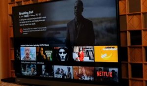 Netflix rend certains contenus originaux disponibles sans abonnement