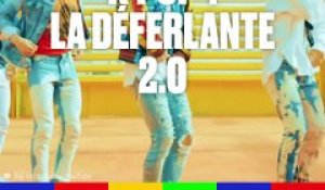 K-pop : la déferlante 2.0 | Le Speech de Savannah
