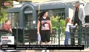 Les images de l'agression à coups de poings d'un maire de Seine et Marne deviennent virales sur les réseaux sociaux et provoque la colère des autorités