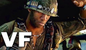 Call of Duty Black Ops COLD WAR : Bande Annonce Officielle VF