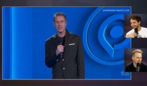 Débrief des annonces de l'Opening Night Live (gamescom 2020) par la rédaction