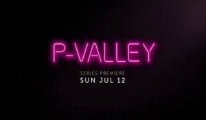 P-Valley - Promo 1x07