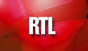 Le journal RTL de 20h du 28 août 2020