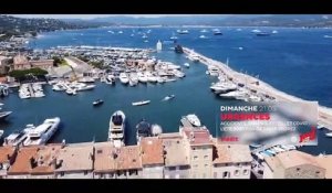 Urgences - Saint Tropez  - NRJ 12 présenté par Jean-Marc Morandini