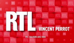 RTL Pop Ciné du 30 août 2020