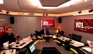 RTL Petit Matin du 31 août 2020
