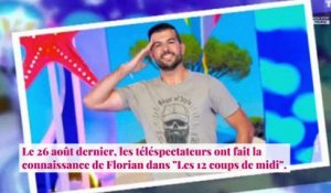 Les 12 coups de midi : Florian éliminé, qui est le nouveau maître de midi ?