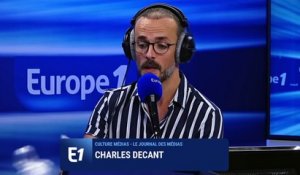 "La stagiaire" : France 3 en tête des audiences mardi soir