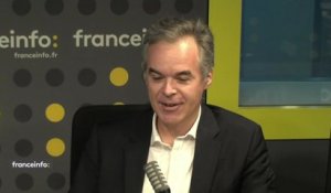 Julien Bergeaud : "La chaîne Téléfoot n’a pas l’intention de se passer d’un accord avec Orange"