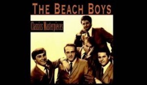 The Beach Boys - 409 [1962]