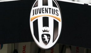 Juventus : top 10 des meilleurs buteurs de l'histoire