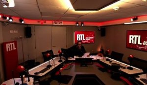 Le journal RTL de 21h du 03 septembre 2020