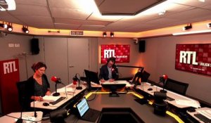 Le journal RTL de 5h30 du 04 septembre 2020