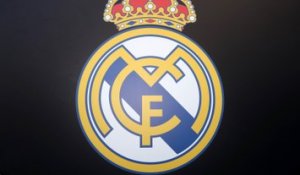 Rea Madrid : top 10 des meilleurs buteurs de l'histoire