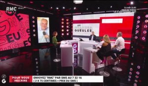 La France est-elle malade de son insécurité ? - 07/09