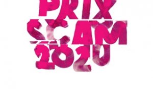 Prix Scam 2020