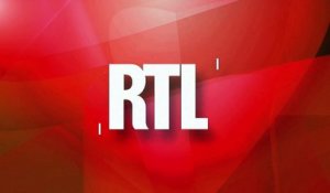 Le journal RTL de 11h du 08 septembre 2020