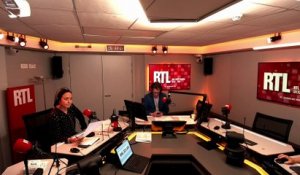 Le journal RTL de 6h30 du 09 septembre 2020
