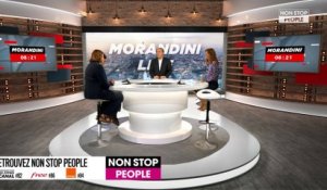 Morandini Live - Paul des 12 coups de midi : comment sa maman a réagi au diagnostic de son autisme