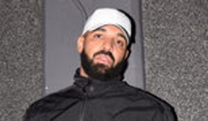 Drake Shares Photo of Adonis on First Day of School | Billboard News