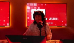 Le journal RTL de 04h30 du 10 septembre 2020