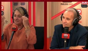 L'édito politique de Françoise Degois