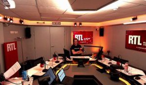 Le journal RTL de 6h30 du 11 septembre 2020