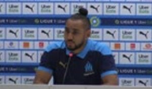 3e j. - Payet : "Le match contre Brest illustre l'importance de Thauvin dans l'équipe"