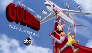 The Goldbergs - Trailer Saison 8