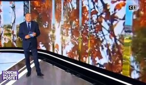 Départ de Jean-Pierre Pernaut - Retour en vidéo sur l'incroyable carrière du présentateur vedette du journal de 13 h depuis plus de 30 ans sur TF1