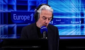 "La stagiaire" : France 3 en tête des audiences de ce mardi soir