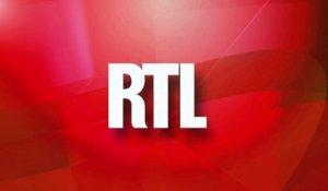 Le journal RTL de 10h du 16 septembre 2020