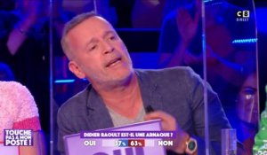 Jean-Michel Maire : "Didier Raoult est une imposture !"