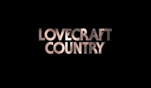 Lovecraft Country - Promo 1x07