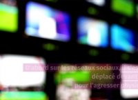 NFO CLOSER. Après des menaces contre Valérie Benaïm, un homme placé en garde à vue