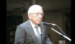 Fumihiko Maki - Espace, image et matérialité