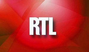 Le journal RTL de 11h du 25 septembre 2020