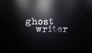 Ghostwriter - Trailer Season 2